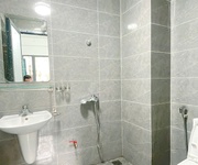 2 Nhượng phòng khép kín full đồ - trần thái tông, dịch vọng hậu,cầu giấy, hà nội 2 Nhượng phòng khép kín full đồ - trần thái tông, dịch vọng hậu,cầu giấy, hà nội