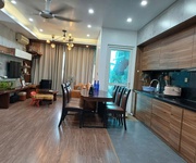 1 Bán căn góc tầng 17   3 phòng ngủ chung cư Thanh Hà Cienco 5   full nội thất 1 Bán căn góc tầng 17   3 phòng ngủ chung cư Thanh Hà Cienco 5   full nội thất