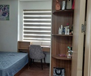2 Bán căn góc tầng 17   3 phòng ngủ chung cư Thanh Hà Cienco 5   full nội thất 2 Bán căn góc tầng 17   3 phòng ngủ chung cư Thanh Hà Cienco 5   full nội thất
