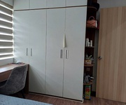 3 Bán căn góc tầng 17   3 phòng ngủ chung cư Thanh Hà Cienco 5   full nội thất 3 Bán căn góc tầng 17   3 phòng ngủ chung cư Thanh Hà Cienco 5   full nội thất