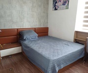 4 Bán căn góc tầng 17   3 phòng ngủ chung cư Thanh Hà Cienco 5   full nội thất 4 Bán căn góc tầng 17   3 phòng ngủ chung cư Thanh Hà Cienco 5   full nội thất