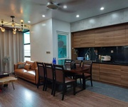 5 Bán căn góc tầng 17   3 phòng ngủ chung cư Thanh Hà Cienco 5   full nội thất 5 Bán căn góc tầng 17   3 phòng ngủ chung cư Thanh Hà Cienco 5   full nội thất