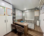 6 Bán căn góc tầng 17   3 phòng ngủ chung cư Thanh Hà Cienco 5   full nội thất 6 Bán căn góc tầng 17   3 phòng ngủ chung cư Thanh Hà Cienco 5   full nội thất