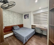 7 Bán căn góc tầng 17   3 phòng ngủ chung cư Thanh Hà Cienco 5   full nội thất 7 Bán căn góc tầng 17   3 phòng ngủ chung cư Thanh Hà Cienco 5   full nội thất