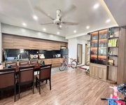 8 Bán căn góc tầng 17   3 phòng ngủ chung cư Thanh Hà Cienco 5   full nội thất 8 Bán căn góc tầng 17   3 phòng ngủ chung cư Thanh Hà Cienco 5   full nội thất