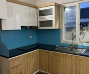 2 Bán căn hộ tầng 19 chung cư HH03 Thanh Hà Cienco 5 chỉ hơn 3 tỉ