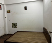 3 Bán căn hộ tầng 19 chung cư HH03 Thanh Hà Cienco 5 chỉ hơn 3 tỉ