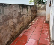 4 Bán căn hộ tầng 19 chung cư HH03 Thanh Hà Cienco 5 chỉ hơn 3 tỉ