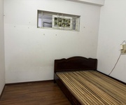 5 Bán căn hộ tầng 19 chung cư HH03 Thanh Hà Cienco 5 chỉ hơn 3 tỉ