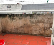 6 Bán căn hộ tầng 19 chung cư HH03 Thanh Hà Cienco 5 chỉ hơn 3 tỉ