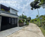 1 Mua đất vườn có thổ tại diên khánh giá siêu rẻ