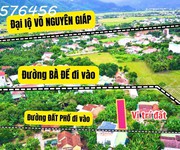 2 Mua đất vườn có thổ tại diên khánh giá siêu rẻ
