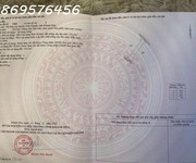 3 Bán đất ở tại diên khánh, khánh hoà 3 Bán đất ở tại diên khánh, khánh hoà