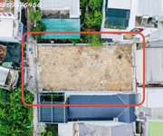 Bán đất ở đô thị, bắc nha trang, khánh hoà