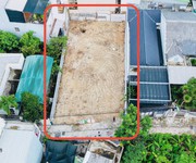 1 Bán đất ở đô thị gần ngay biển hòn chông nha trang, khánh hoà