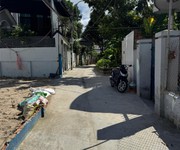 2 Bán đất ở đô thị gần ngay biển hòn chông nha trang, khánh hoà