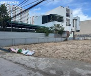 4 Bán đất ở đô thị gần ngay biển hòn chông nha trang, khánh hoà
