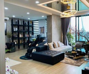 Nơi mỗi sáng mở cửa là gió mát và bình minh căn hộ 90m2 đáng sống nhất khu tây