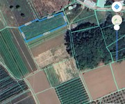 Cần bán đất ngay cụm công nghiệp đắc lôc - nha trang - khánh hoà