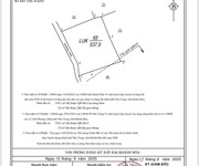 1 Cần bán đất ngay cụm công nghiệp đắc lôc - nha trang - khánh hoà 1 Cần bán đất ngay cụm công nghiệp đắc lôc - nha trang - khánh hoà