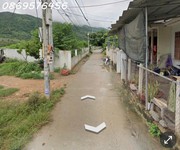 2 Tặng 4.325m đất ngay cụm công nghiệp đắc lộc, khánh hoà 2 Tặng 4.325m đất ngay cụm công nghiệp đắc lộc, khánh hoà