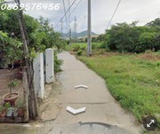 3 Tặng 4.325m đất ngay cụm công nghiệp đắc lộc, khánh hoà 3 Tặng 4.325m đất ngay cụm công nghiệp đắc lộc, khánh hoà