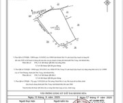 4 Cần bán đất ngay cụm công nghiệp đắc lôc - nha trang - khánh hoà 4 Cần bán đất ngay cụm công nghiệp đắc lôc - nha trang - khánh hoà