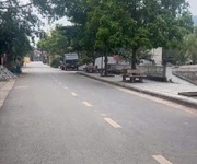 Bán đất tặng nhà tại xã khả phong, huyện kim bảng,  hà nam
