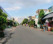 Dãy nhà trọ   giá tốt    chính chủ cần bán tại dự án khu dân cư đông an, phường tân đông hiệp, dĩ an