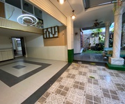 Siêu vip cần nhượng gấp biệt thự  12x20  mặt tiền đông hưng thuận 17, q12 giá tốt