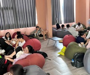 Cần sang nhượng gấp quán kinh doanh   vị trí đắc địa đối diện đại học thủ dầu một