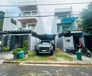 Cần bán lô đất đẹp   đường sơn thuỷ 3, phường hòa hải, quận ngũ hành sơn, tp. đà nẵng