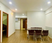 Nhanh tay sở hữu căn hộ chung cư 86m , 2pn   2wc tại đường d1, phường linh tây, thủ đức, hồ chí minh