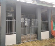 2 Bán dãy trọ 5 phòng 100m kiệt ôtô âu cơ, gần chợ hòa khánh, liên chiểu chỉ 3.05 tỷ 2 Bán dãy trọ 5 phòng 100m kiệt ôtô âu cơ, gần chợ hòa khánh, liên chiểu chỉ 3.05 tỷ