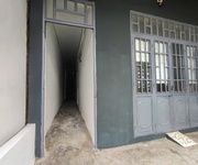 Bán dãy trọ 5 phòng   100m    kiệt ôtô âu cơ, gần chợ hòa khánh, liên chiểu   chỉ 3.05 tỷ