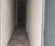 1 Bán dãy trọ 5 phòng 100m kiệt ôtô âu cơ, gần chợ hòa khánh, liên chiểu chỉ 3.05 tỷ 1 Bán dãy trọ 5 phòng 100m kiệt ôtô âu cơ, gần chợ hòa khánh, liên chiểu chỉ 3.05 tỷ