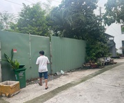 Hàng kín   đất hiếm full thổ cư 383m    đông hưng thuận 17, q12