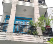 Nhà đẹp 115m  huỳnh tấn phát, phú thuận, quận 7   4 tầng , giá tốt chỉ hơn 8 tỷ