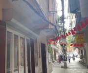 2 Bán nhà phân lô kim mã - gần công viên thủ lệ - 2 thoáng - giá 11.9 tỷ