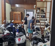 1 Bán nhà phân lô kim mã - gần công viên thủ lệ - 2 thoáng - giá 11.9 tỷ