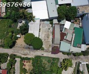 1 Mở bán 2 lô nền thổ cư ngay tt thị trấn diên khánh, khánh hoà 1 Mở bán 2 lô nền thổ cư ngay tt thị trấn diên khánh, khánh hoà