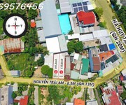 2 Mở bán 2 lô nền thổ cư ngay tt thị trấn diên khánh, khánh hoà 2 Mở bán 2 lô nền thổ cư ngay tt thị trấn diên khánh, khánh hoà