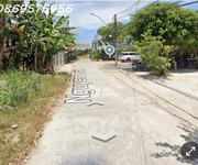 4 Mở bán 2 lô nền thổ cư ngay tt thị trấn diên khánh, khánh hoà 4 Mở bán 2 lô nền thổ cư ngay tt thị trấn diên khánh, khánh hoà