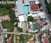 3 Mở bán 2 lô nền thổ cư ngay tt thị trấn diên khánh, khánh hoà 3 Mở bán 2 lô nền thổ cư ngay tt thị trấn diên khánh, khánh hoà