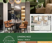 3       chính thức nhận booking   sở hữu căn hộ cao cấp   nhận nhà ở