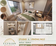 1       chính thức nhận booking   sở hữu căn hộ cao cấp   nhận nhà ở