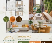 2       chính thức nhận booking   sở hữu căn hộ cao cấp   nhận nhà ở