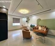Bán căn hộ ct7 vĩnh điềm trung - nha trang - khánh hoà