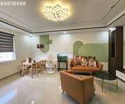 1 Mua bán căn hộ nghĩ dưỡng tại khánh hoà