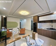 2 Mua bán căn hộ nghĩ dưỡng tại khánh hoà